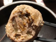 -原牛道·潮汕围炉火锅(讯美店)