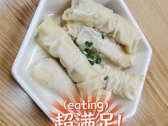 农家千张包-陳生記米线·始于1989(武林店)