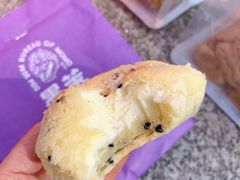 -墨茉点心局(国金街店)