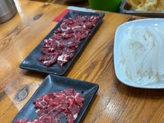 -顺记牛肉店