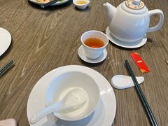 -和苑酒家·一线江景(星寰店)