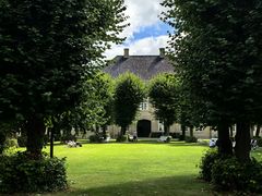 -丹麦艺术与设计博物馆