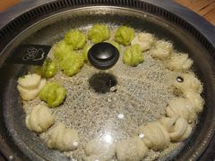 -山河屯铁锅炖(哈西站店)