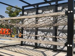 -蜀冈西峰生态公园