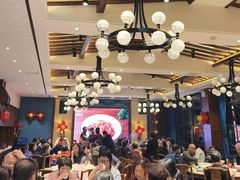 -食膳人家·永州美食地标(双牌店)