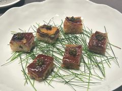 -许家菜(望江店)
