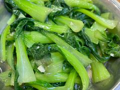 -达道武仔牛肉店(广达路店)