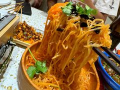 -小董哥烤串(铁西店)