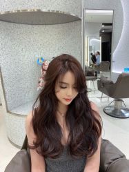 -UnHair Salon