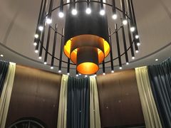 -万盛合(渔人码头店)