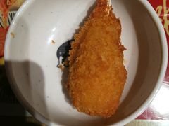 -友壹町寿司(嘉洲广场店)