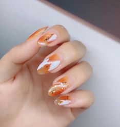 -兔猫ToMoreNails美甲美睫