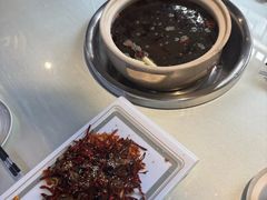 -名善山珍·野生菌汤锅(文殊院店)