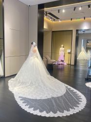 点击看大图 -MuseMarry婚纱(前海嘉里中心店)