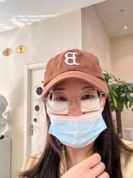 -紫洁俪方（北京）医疗美容