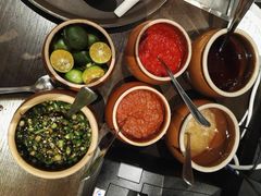 -关夫人餐厅(阳光广场店)