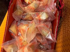 -斯普汇生蚝牛排馆(中骏世界城店)