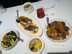 -悦海堂(金融街购物中心店)
