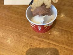 -陕拾叁-西安糕点(大雁塔店)
