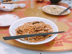香煎薄撑-稻香(马头围道店)