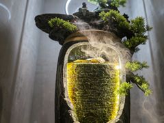 -慢享生活·汤泉SPA(同安城南店)