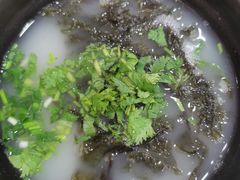 -霍嘟嘟手工水饺(黄山花园店)