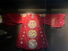 -江宁织造博物馆