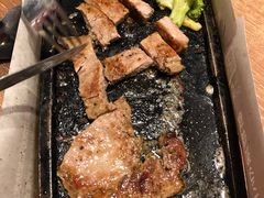 -必胜客(WOW中央公园店)