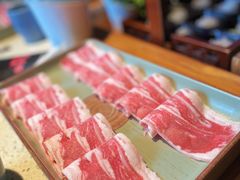 -蜀城老妈火锅(红旗街店)