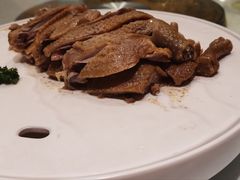 -国人川菜(李家村建东街店)