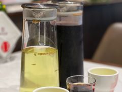 -渝乡老妈(六里桥店)