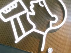 -喜茶(北京通州万达店)