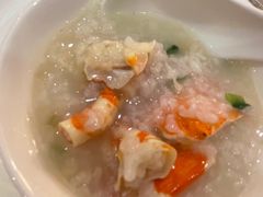 -鹏天阁酒楼·海鲜(红旗店)