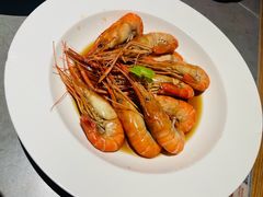 -小绍兴家宴(鲁迅路店)