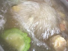 -官塘牛同志牛肉火锅