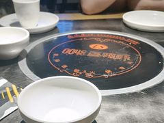 -0048鲜活香辣虾·火锅(铜陵路店)