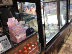 -皇冠幸福里动物奶油生日蛋糕(万达店)