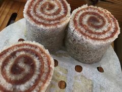 -黄埔华苑酒家(黄埔店)