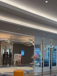 -深圳米兰柏羽医疗美容医院