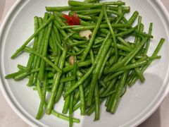-湖锦酒楼·旗舰店(三阳总店)