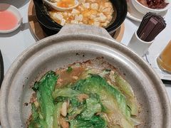 -新雅粤菜馆(南京东路店)
