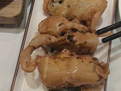 -勝記酒家·37年老字号·经典粤菜(荔枝公园店)