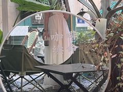 -大水的店(昙华林店)
