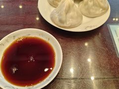 -熙盛源(苏苑街店)