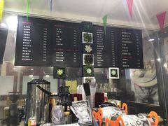 -李奥斯汀蛋糕商务茶歇·甜品台·企业活动团建(长寿路店)