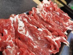 -林记潮牛·牛肉火锅(上马墩店)