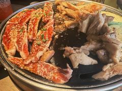 -小白楼1902欧式风情街