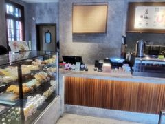 -星巴克臻选(思南公馆店)