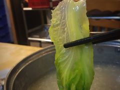 -华哥新鲜猪精品美食