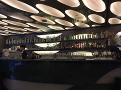 -10 corso como (江南店)